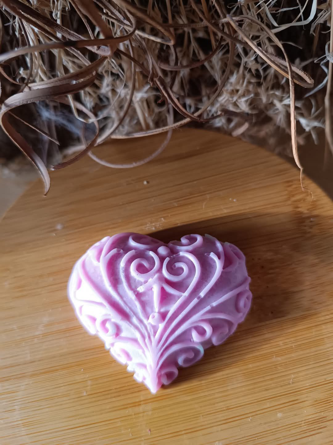 480029370_122135761040474121_8758253330435637084_n